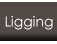 Ligging