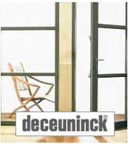 deceuninck